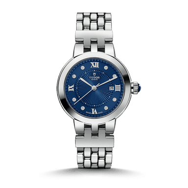 TUDOR Clair de Rose Referenz: M35500-0010 Produktbild 0