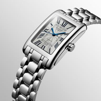 Longines DolceVita Referenz: L5.757.4.71.6 Produktbild 1