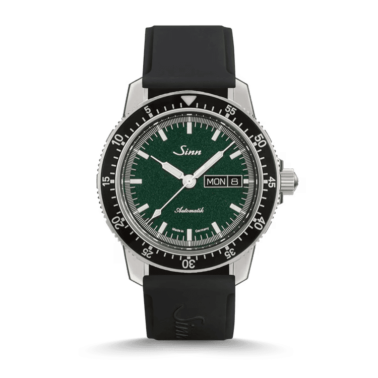 Sinn 104 St Sa I MG cover url