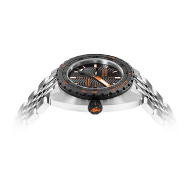 Doxa SUB 300β Professional Referenz: 830.10.351.10 Produktbild 2