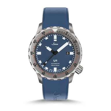 Sinn U1 B Referenz: 1010.0102S Produktbild 0