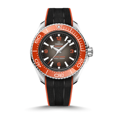 OMEGA Seamaster Planet Ocean Ultra Deep 45,5 Referenz: 215.32.46.21.06.001 Produktbild 0