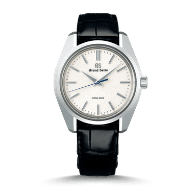 Grand Seiko Heritage Referenz: SBGY011 Produktbild 0