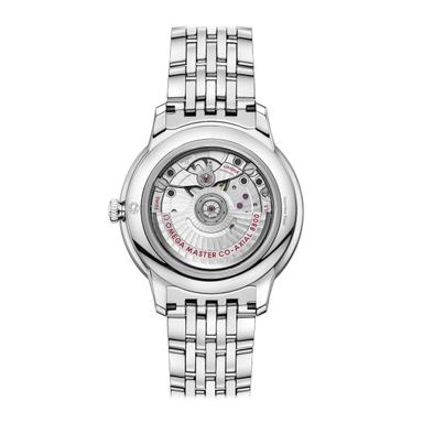 OMEGA De Ville Prestige 40 Referenz: 434.10.40.20.10.001 Produktbild 1