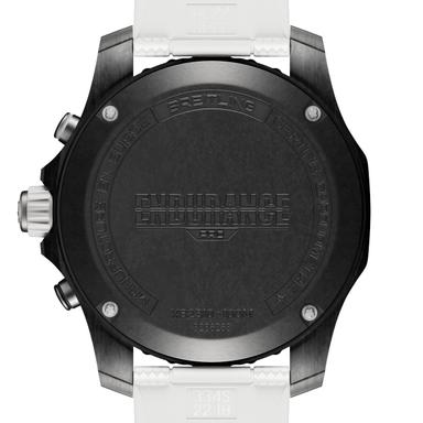 Breitling Endurance Pro 44 Referenz: X82310A71B1S2 Produktbild 3