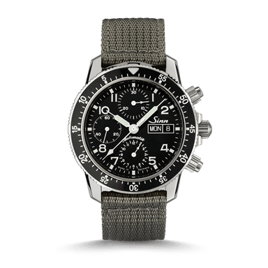 Sinn 103 St Sa Referenz: 103.061T Produktbild 0