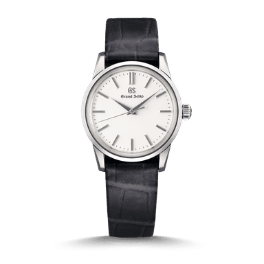 Grand Seiko Elegance Classic Referenz: SBGX347 Produktbild 0