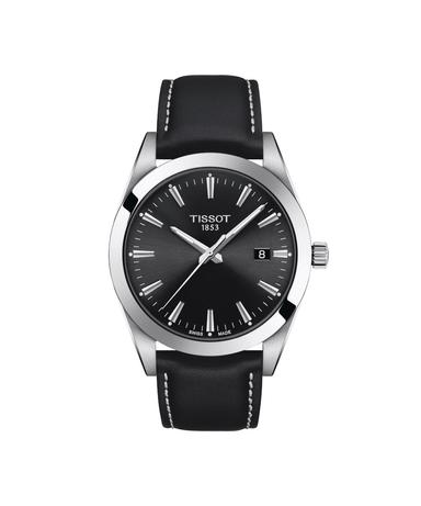 Tissot Gentleman Referenz: T127.410.16.051.00 Produktbild 0