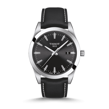 Tissot Gentleman Referenz: T127.410.16.051.00 Produktbild 0