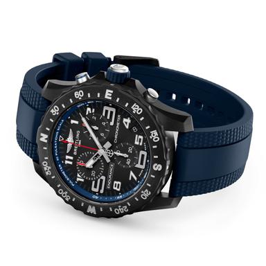 Breitling Endurance Pro 44 Referenz: X82310D51B1S2 Produktbild 2