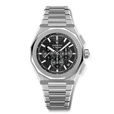 Zenith Defy Skyline Chrono Referenz: 03.9500.3600/21.I001 Produktbild 0