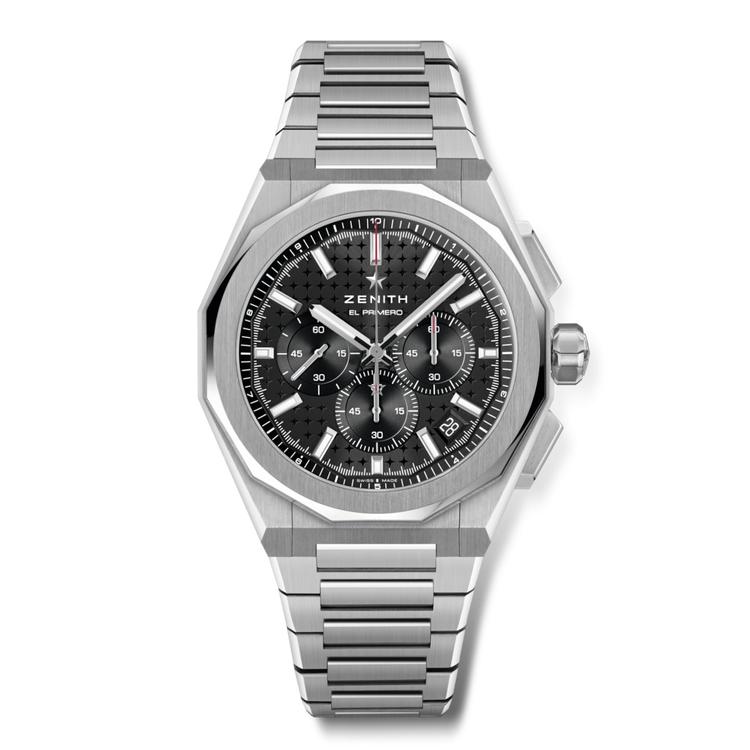 Zenith Defy Skyline Chrono Referenz: 03.9500.3600/21.I001 cover url