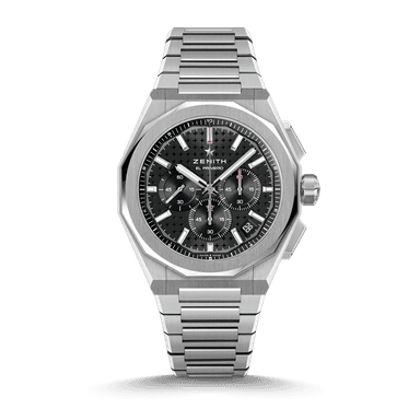 Zenith Defy Skyline Chrono Referenz: 03.9500.3600/21.I001 Produktbild 0