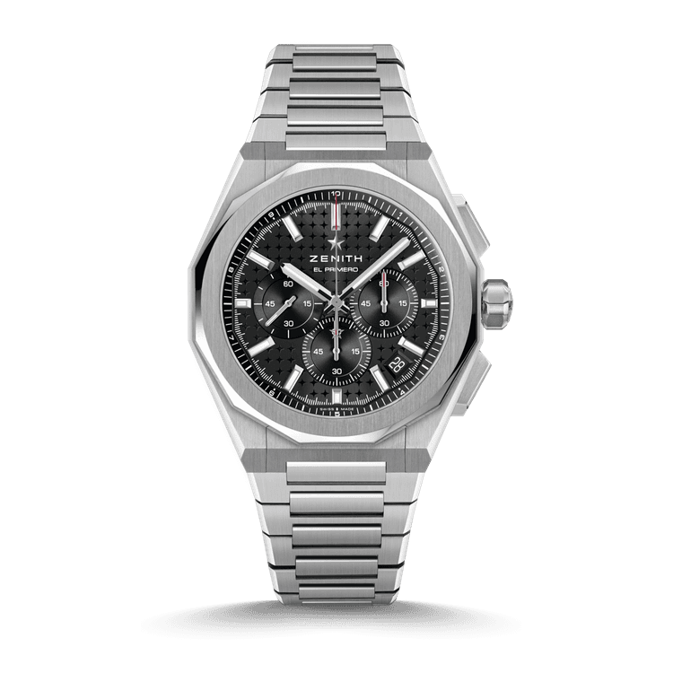 Zenith Defy Skyline Chrono Referenz: 03.9500.3600/21.I001 cover url