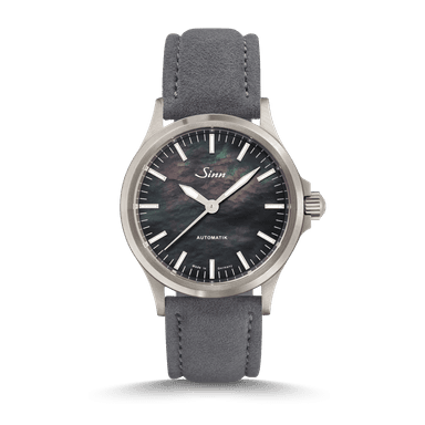 Sinn 556 I Perlmutt S Referenz: 556.0105L Produktbild 0