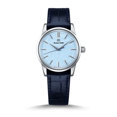 Grand Seiko Skyflake Elegance Collection Referenz: SBGX353 Produktbild 0