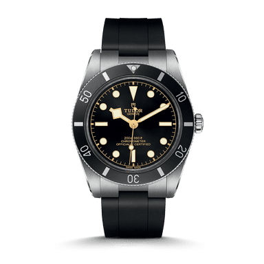 TUDOR Black Bay 54 Referenz: M79000N-0002 Produktbild 0