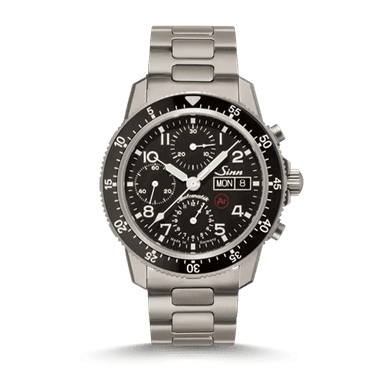 Sinn 103 Ti Ar Referenz: 103.071M Produktbild 0