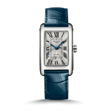 Longines DolceVita 27,7 Referenz: L5.757.4.71.9 Produktbild 0