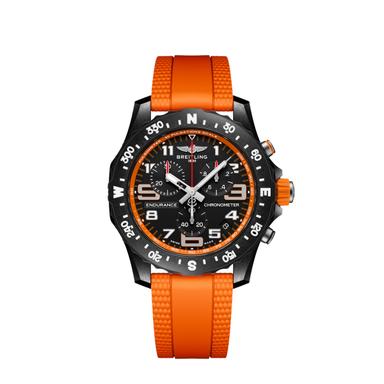 Breitling Endurance Pro 44 Referenz: X82310A51B1S2 Produktbild 0