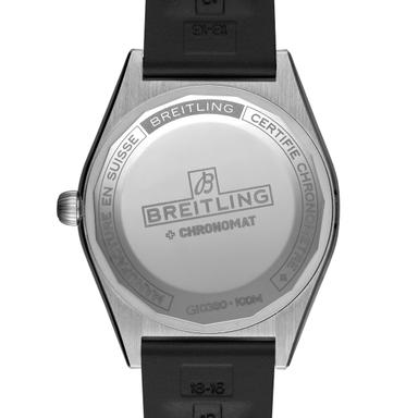 Breitling Chronomat Automatic 36 Referenz: G10380591C1S1 Produktbild 1