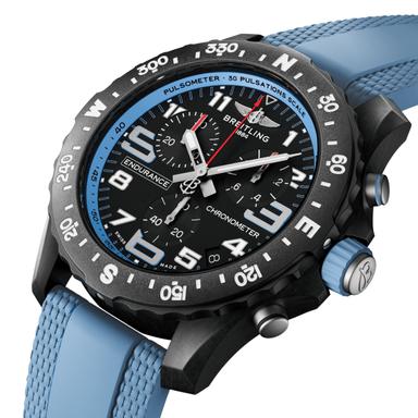 Breitling Endurance Pro 44 Referenz: X82310281B1S2 Produktbild 1