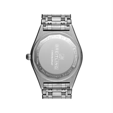 Breitling Chronomat 32 Referenz: A77310101A4A1 Produktbild 1