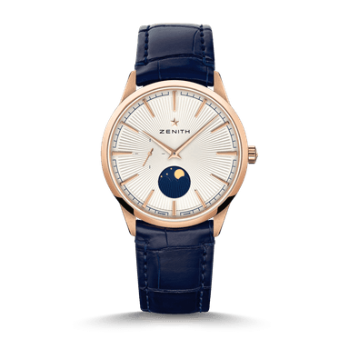 Zenith Elite Moonphase Referenz: 18.3100.692/01.C922 Produktbild 0