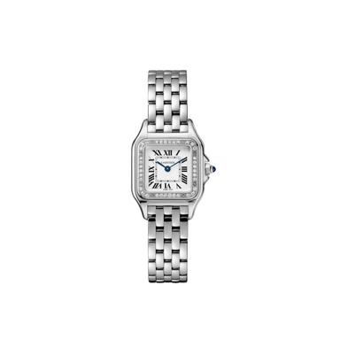 Cartier Panthère de Cartier Referenz: W4PN0007 Produktbild 0