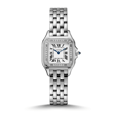 Cartier Panthère de Cartier Referenz: W4PN0007 Produktbild 0