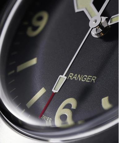 TUDOR Ranger Referenz: M79950-0002 Produktbild 3