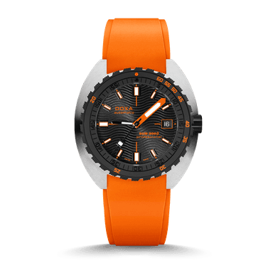 Doxa SUB 300β Professional Referenz: 830.10.351.21 Produktbild 0