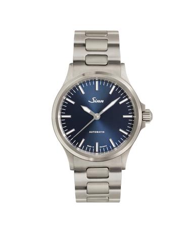 Sinn 556 I B Referenz: 556.0104M Produktbild 0