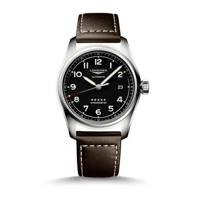 Longines Spirit 40 Referenz: L3.810.4.53.0 Produktbild 0