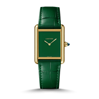 Cartier Tank Louis Cartier Großes Modell Referenz: WGTA0191 Produktbild 0