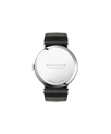 NOMOS Glashütte Tangente Referenz: 101 Produktbild 1