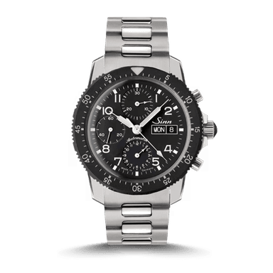 Sinn 103 St Referenz: 103.031M Produktbild 0