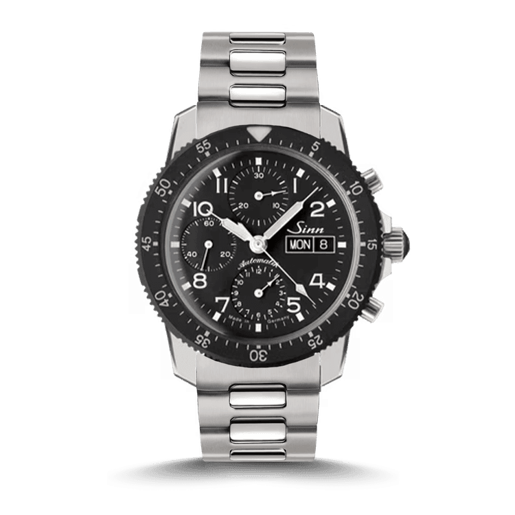 Sinn 103 St Referenz: 103.031M cover url