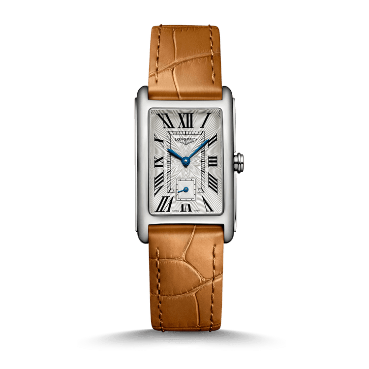 Longines Elegance DolceVita cover url