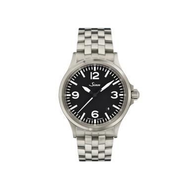 Sinn 556 A Referenz: 556.014M Produktbild 0