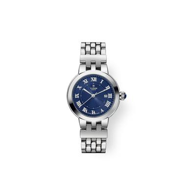 TUDOR Clair de Rose Referenz: M35500-0009 Produktbild 0