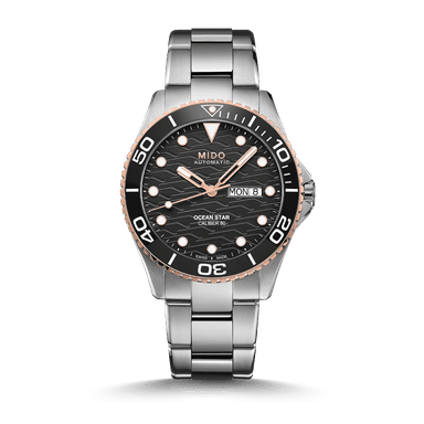 Mido Ocean Star 200 C Referenz: M042.430.21.051.00 Produktbild 0