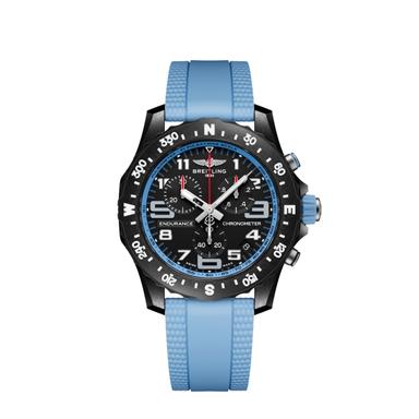 Breitling Endurance Pro 44 Referenz: X82310281B1S2 Produktbild 0