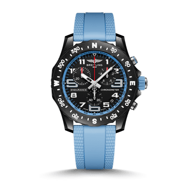 Breitling Endurance Pro 44 Referenz: X82310281B1S2 Produktbild 0