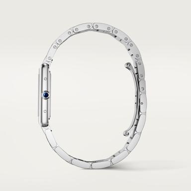 Cartier Tank Must SolarBeat™ Großes Modell Referenz: WSTA0092 Produktbild 1