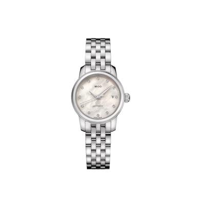 Mido Baroncelli Lady Twenty Five Referenz: M039.007.11.106.00 Produktbild 0