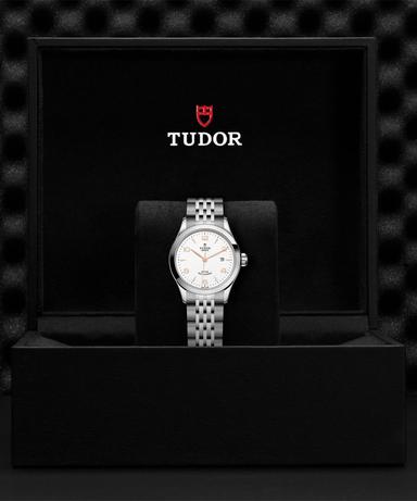 TUDOR 1926 28 Referenz: M91350-0011 Produktbild 3