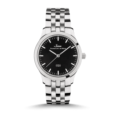 Sinn 434 St S Referenz: 434.010M Produktbild 0