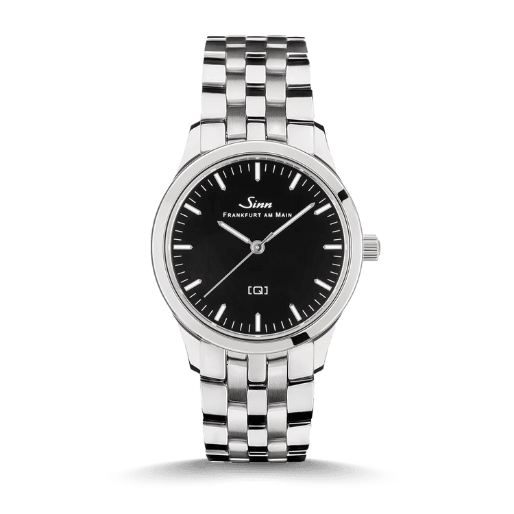 Sinn 434 St S Referenz: 434.010M cover url