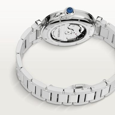 Cartier Pasha De Cartier Referenz: WSPA0009 Produktbild 3